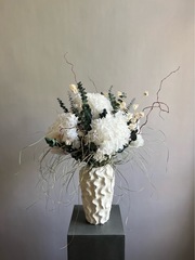 Букет Ломбок