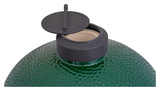 Гриль керамический Green Kamado II L