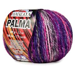 Пряжа Himalaya Palma (09)