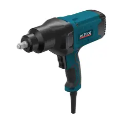 Гайковёрт электрический ударный IW 1000-350 ALTECO 37253