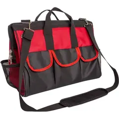 Сумка для инструментов Cofra TC-4111