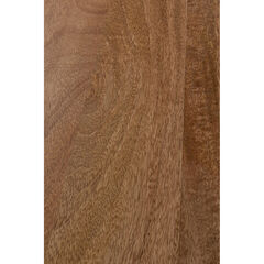 Комод широкий Madeira Bright 177x75 см