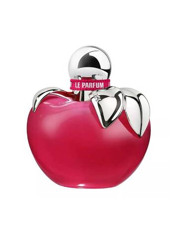 NINA RICCI 'NINA' Le Parfum lady 80ml edp