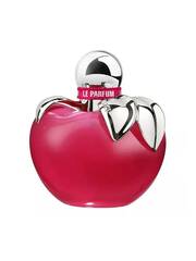 NINA RICCI 'NINA' Le Parfum lady 80ml edp