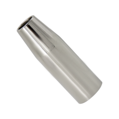 Сопло 16,0 (MW-45 Basic) коническое