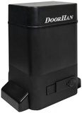Комплект DoorHan SL-2100KIT