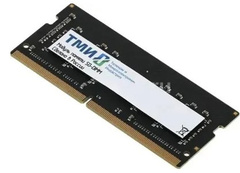 SODIMM DDR5 32GB ТМИ ЦРМП.467526.013-05