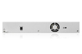 Межсетевой экран ZYXEL USG FLEX 500H