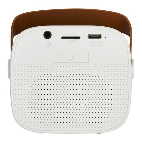 Bluetooth колонка Diya 3W