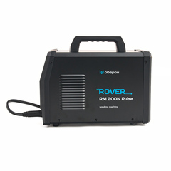 Сварочный полуавтомат Оберон RM 200N Pulse Rover