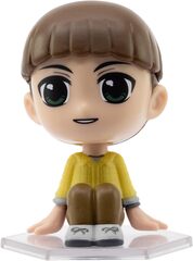 Фигурка Yume Stranger Things Will