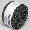 Пряжа PAILLETTES Lang Yarns
