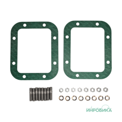 Монтажный набор для КОМ под КПП HINO MF06S 15400303160
