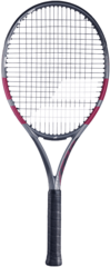 Ракетка теннисная Babolat Evo Aero 2026 (Gen 2) - Pink