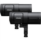 Комплект вспышек Profoto B30 Duo 500/500 AirX