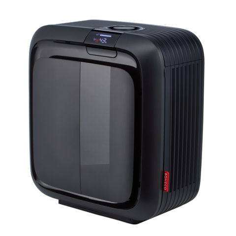Климатический комплекс Boneco H700, антрацит