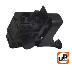 Выключатель UNITED PARTS для MAKITA HR2450 (650508-0) (90-0353)