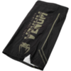Шорты Venum Signature Khaki/Black
