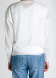 Кардиган ERMANNO SCERVINO