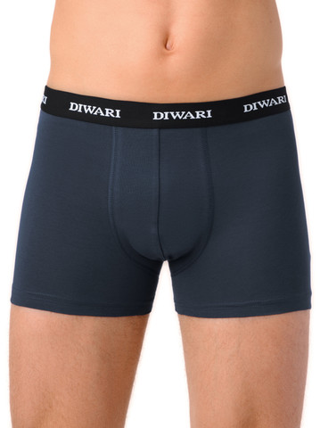 Мужские трусы Shorts MSH 147 Diwari