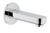 GROHE Rapid SL 13255000 Излив для ванны настенный