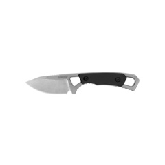 Фото Нож Kershaw Brace 2085, сталь 8Cr13MoV, рукоять G10