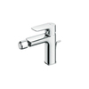 TOTO MH TRG04301R Смеситель для биде с донным клапаном, цвет: хром