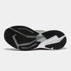 Мужскик кроссовки для бега Joma Hispalis черные - 2