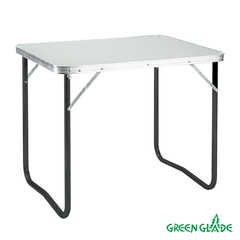 Купить стол складной туристический Green Glade Р509