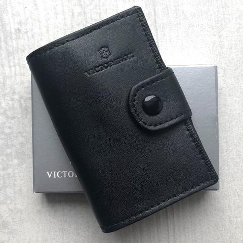 Victorinox (4.3611.3)
