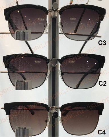 Солнцезащитные очки Romeo (Ромео) R23532