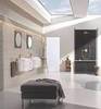 GROHE Essentials 40365GL1 Полотенцедержатель