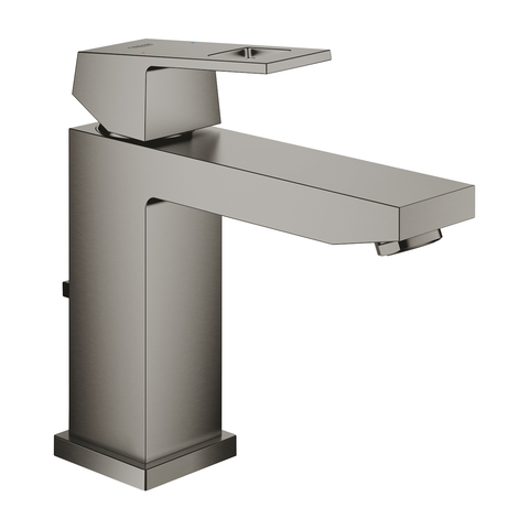 GROHE Eurocube 23445AL0 Смеситель для раковины