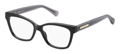 MAX&CO.266 JLH