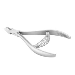 Кусачки для кутикулы Nippon Nippers NS-01S-6 STANDARD