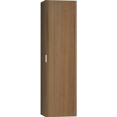 Vitra Nest 56190 Пенал с корзиной для белья, 45 см, правосторонний, цвет натуральная древесина фото