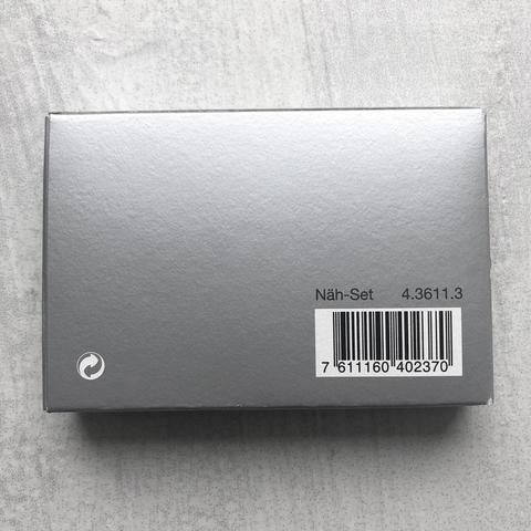 Victorinox (4.3611.3)