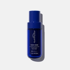 HYDROPEPTIDE POWER SERUM Суперконцентрированная сыворотка с факторами роста для клеточного омоложения и моделирования контуров лица