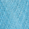 Пряжа YarnArt Violet Lurex 10008 (Бирюза)