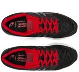 Кроссовки беговые Asics Gel Contend 5 мужские Распродажа
