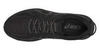 Asics Frequent Trail мужские беговые кроссовки черные - 4