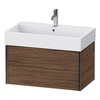 Duravit Vero Air 2350800000 Раковина мебельная