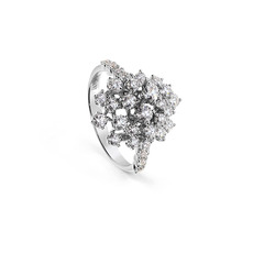 Damiani 20075397