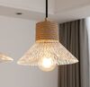 Светильник DIY Rope Lamps B — фото 1