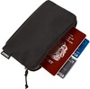 Картинка органайзер Thule Crossover 2 Travel Organizer  - 7