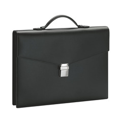 Montblanc 114523