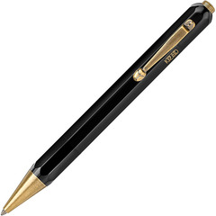 Montblanc 125494