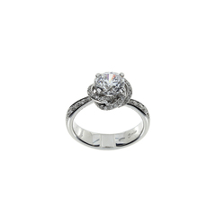 Damiani 81061239
