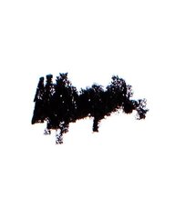 benecos Натуральный карандаш-кайял для глаз черный 1,13 г