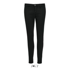 SOL'S JULES WOMEN